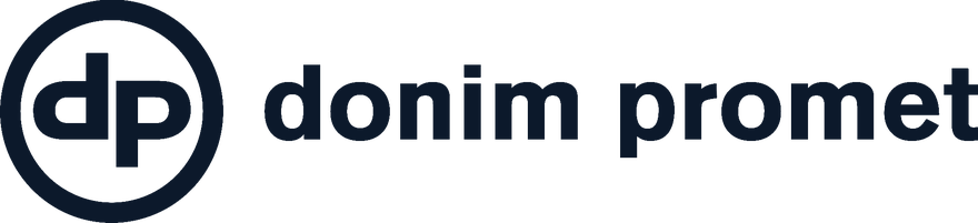 Donim-Promet